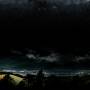 full_moon_night_darkness_stars_wood_clouds_51961_2560x1600.jpg
