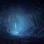 stones_wood_dark_light_castle_69204_1920x1200.jpg