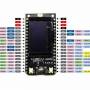 esp32_ttgo_pinout.jpg