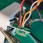lunvon-wlan-steckdosen-flashen-02.jpg